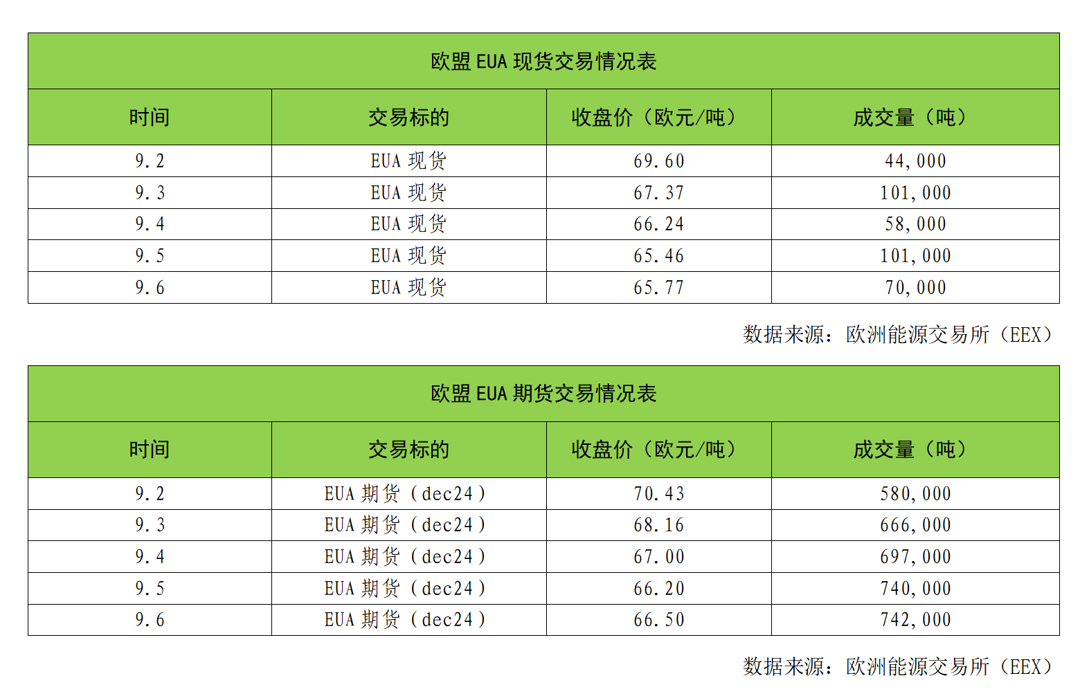 8e4b006eb1cd2772b4f53490d7a0710.png