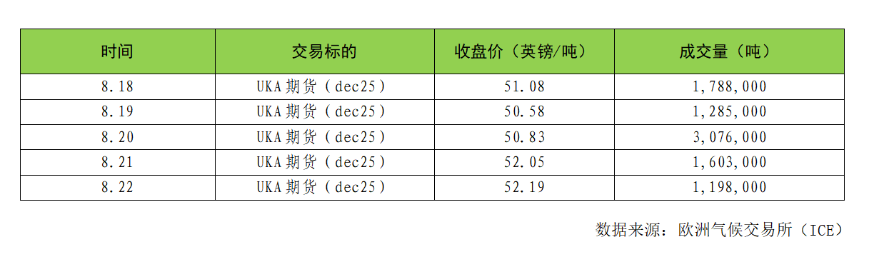 30b9d03e293caf7b8863a36cd7f77e52.png