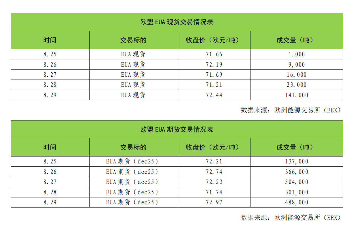 4a9240ef877db0099fc0f4acf9cbcf21.png