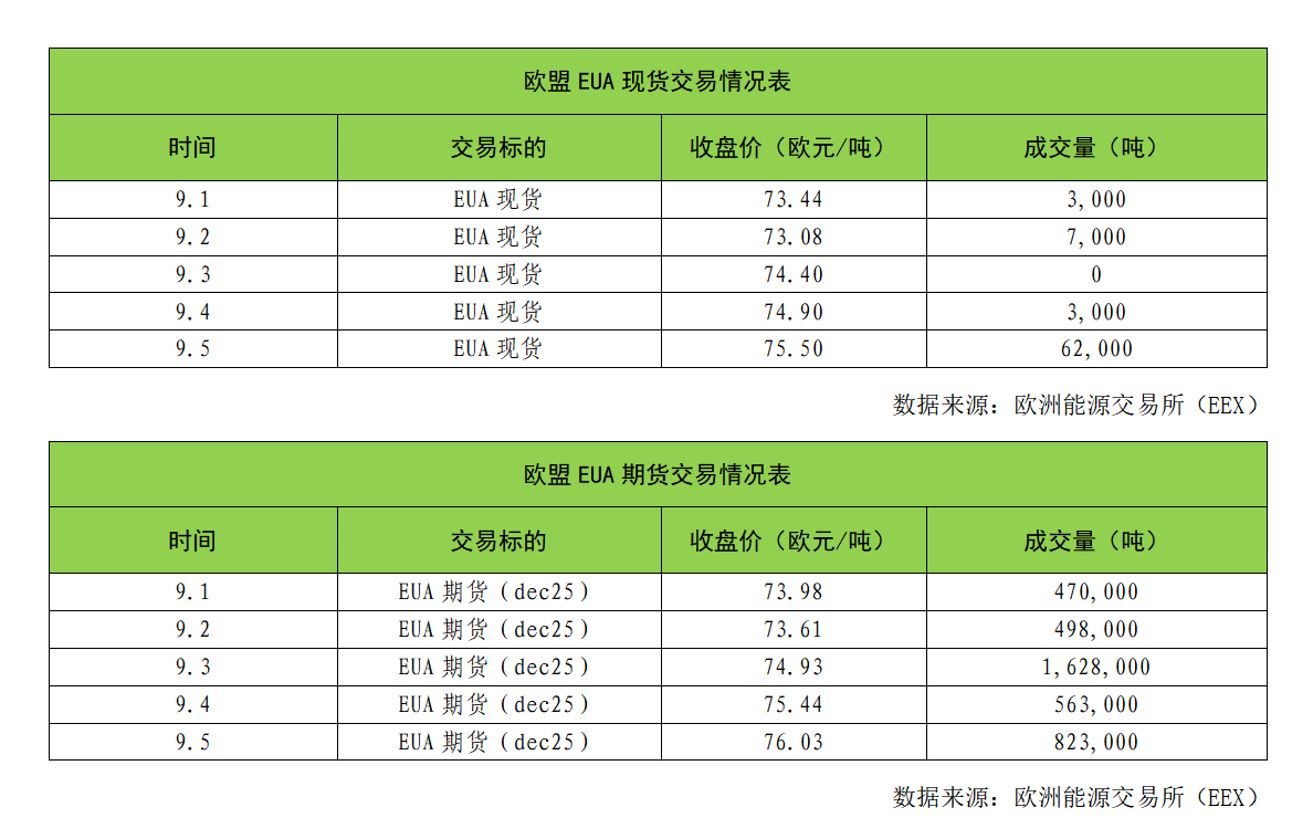 a4077beaa8d259e7cacaf500ea893bc3.png